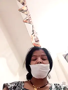 punamji sexe online show from 02-16-26, 01:57