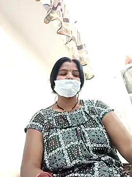 punamji sexe online show from 03-11-26, 09:59