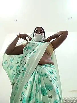 punamji sexe online show from 03-14-26, 12:21