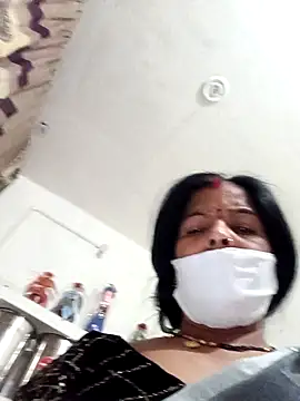 punamji sexe online show from 03-26-26, 07:36