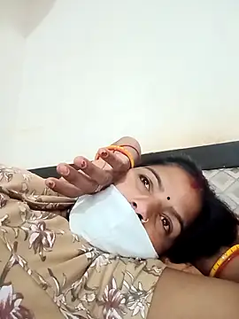 punamji sexe online show from 04-05-26, 04:09