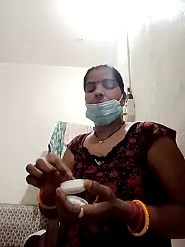 punamji sexe online show from 04-09-26, 03:17