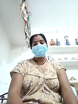 punamji sexe online show from 04-11-26, 04:50