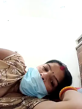 punamji sexe online show from 04-11-26, 08:29