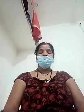 punamji sexe online show from 04-20-26, 05:16