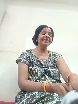 punamji sexe online show from 05-25-26, 12:11