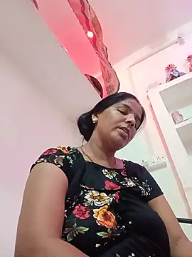 punamji sexe online show from 06-06-26, 02:11