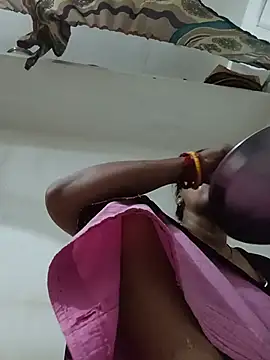 punamji sexe online show from 07-18-26, 03:54