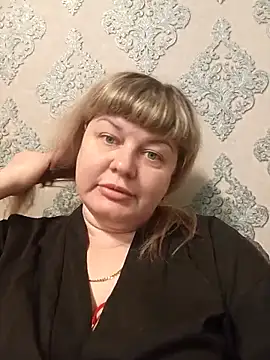 KristinaLowq online show from 02-08-26, 02:20