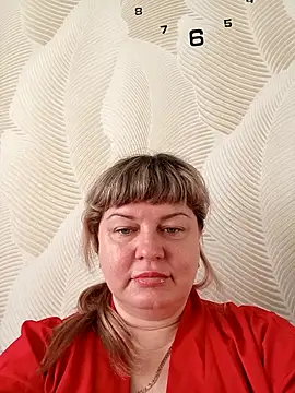 KristinaLowq online show from 02-10-26, 06:17