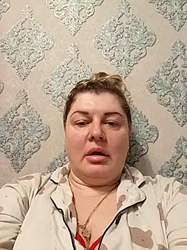 KristinaLowq online show from 02-25-26, 05:22