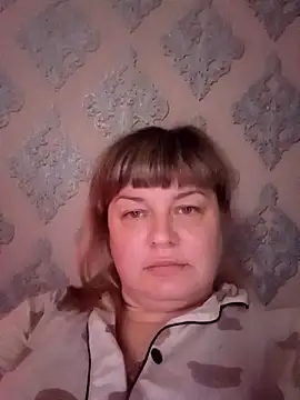 KristinaLowq online show from 02-26-26, 09:47