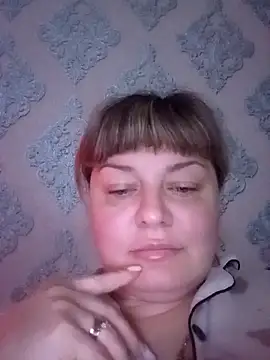 KristinaLowq online show from 02-27-26, 09:15