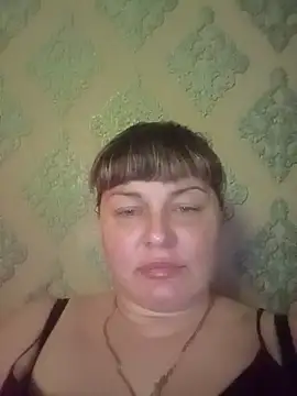 KristinaLowq online show from 03-20-26, 10:03