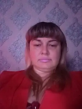 KristinaLowq online show from 04-07-26, 09:04