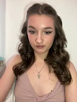 Snapshot of Green_eyes_lady chatting on 02-03-26, 11:04 Green eyes lady online show from 02-03-26, 11:04