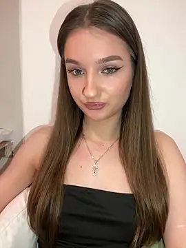 Snapshot of Green_eyes_lady chatting on 02-22-26, 05:22 Green eyes lady online show from 02-22-26, 05:22