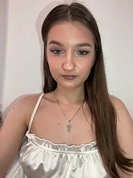 Snapshot of Green_eyes_lady chatting on 02-24-26, 11:08 Green eyes lady online show from 02-24-26, 11:08