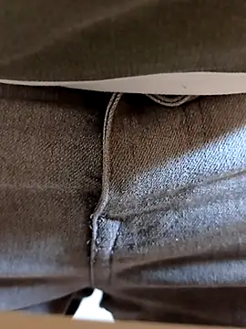 Cockmen fuck78 online show from 02-10-26, 06:06