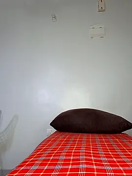 Blacck godess01 online show from 02-27-26, 08:47