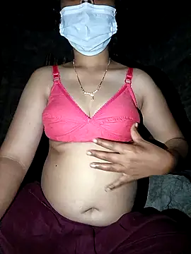 Sexy --2 online show from 02-21-26, 06:31