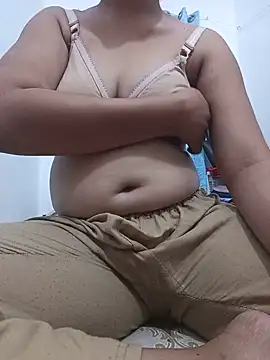 Sexy --2 online show from 05-21-26, 02:02
