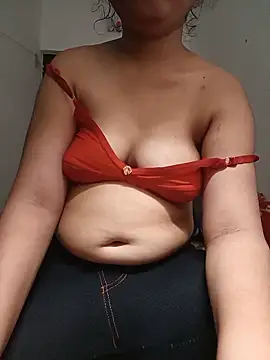 Sexy --2 online show from 06-07-26, 05:22