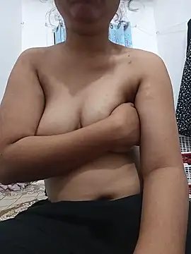 Sexy --2 online show from 06-07-26, 10:35