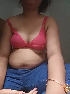 Sexy --2 online show from 06-14-26, 10:06