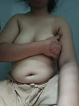 Sexy --2 online show from 07-16-26, 02:39