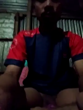 mehedi hot online show from 02-04-26, 05:52