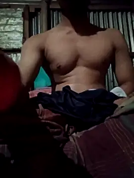 mehedi hot online show from 02-15-26, 06:04