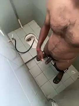 Thirusappi online show from 03-15-26, 09:48