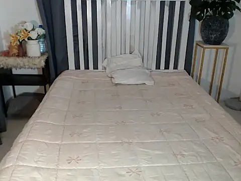 lady finger1234 online show from 03-06-26, 01:13