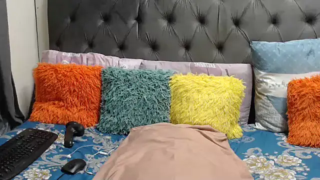 DickDivaXX online show from 02-20-26, 06:26