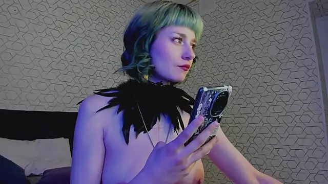 Snapshot of Scarle_Whisper chatting on 05-11-26, 04:04 Scarle Whisper online show from 05-11-26, 04:04