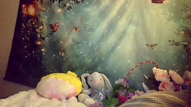 Blondie the librarian online show from 03-28-26, 10:20