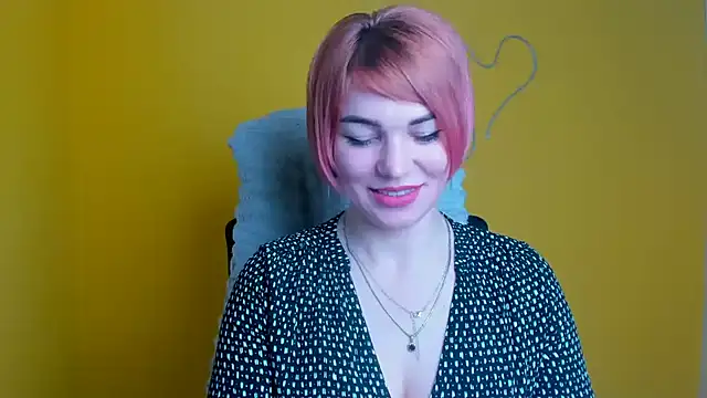 CuttieEmma online show from 03-29-26, 11:38