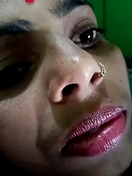 Priyakoli4568 online show from 03-30-26, 06:36