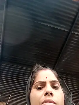 Priyakoli4568 online show from 04-17-26, 12:46