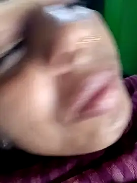 Priyakoli4568 online show from 04-18-26, 05:11