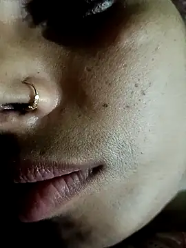 Priyakoli4568 online show from 04-18-26, 08:31