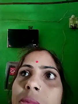 Priyakoli4568 online show from 05-08-26, 03:12
