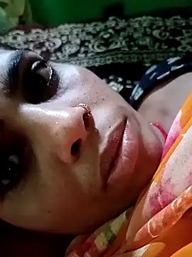 Priyakoli4568 online show from 05-14-26, 04:30