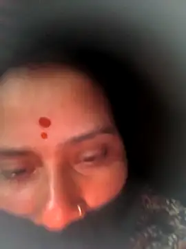 Priyakoli4568 online show from 05-16-26, 08:07