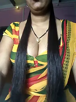 Alka sexy56 online show from 02-05-26, 09:25