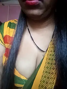 Alka sexy56 online show from 02-14-26, 09:06