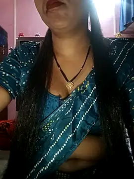 Alka sexy56 online show from 02-24-26, 03:32