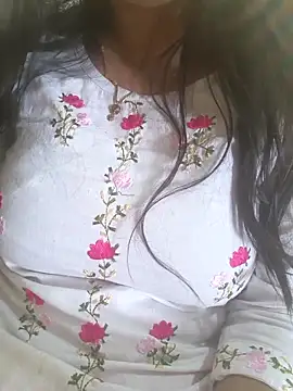 Alka sexy56 online show from 04-04-26, 08:56