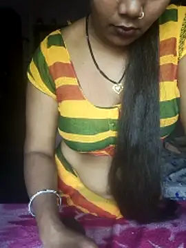 Alka sexy56 online show from 04-16-26, 09:43